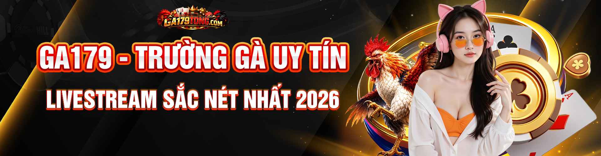 truong ga ga179sv.org